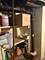 2816 S Loomis, Chicago, IL 60608