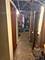 2816 S Loomis, Chicago, IL 60608