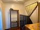 2816 S Loomis, Chicago, IL 60608