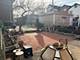 2816 S Loomis, Chicago, IL 60608