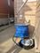 2816 S Loomis, Chicago, IL 60608