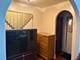2816 S Loomis, Chicago, IL 60608