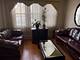 2816 S Loomis, Chicago, IL 60608