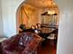 2816 S Loomis, Chicago, IL 60608