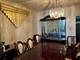2816 S Loomis, Chicago, IL 60608
