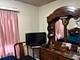 2816 S Loomis, Chicago, IL 60608