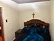 2816 S Loomis, Chicago, IL 60608