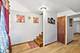 505 154th, Calumet City, IL 60409