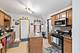 505 154th, Calumet City, IL 60409