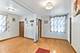505 154th, Calumet City, IL 60409