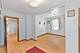 505 154th, Calumet City, IL 60409