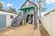 505 154th, Calumet City, IL 60409