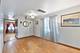 505 154th, Calumet City, IL 60409