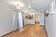 505 154th, Calumet City, IL 60409