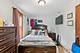 505 154th, Calumet City, IL 60409