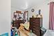 505 154th, Calumet City, IL 60409