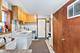 505 154th, Calumet City, IL 60409