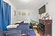 505 154th, Calumet City, IL 60409