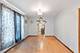 505 154th, Calumet City, IL 60409