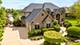 4719 Torphin Hill, Naperville, IL 60564