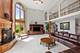 4719 Torphin Hill, Naperville, IL 60564