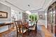4719 Torphin Hill, Naperville, IL 60564