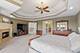 4719 Torphin Hill, Naperville, IL 60564