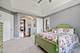 4719 Torphin Hill, Naperville, IL 60564