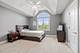 4719 Torphin Hill, Naperville, IL 60564