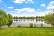 4719 Torphin Hill, Naperville, IL 60564
