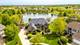 4719 Torphin Hill, Naperville, IL 60564