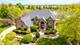 4719 Torphin Hill, Naperville, IL 60564