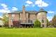 4719 Torphin Hill, Naperville, IL 60564