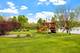4719 Torphin Hill, Naperville, IL 60564