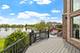 4719 Torphin Hill, Naperville, IL 60564