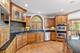4719 Torphin Hill, Naperville, IL 60564