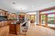 4719 Torphin Hill, Naperville, IL 60564