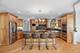 4719 Torphin Hill, Naperville, IL 60564