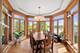 4719 Torphin Hill, Naperville, IL 60564