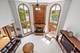 4719 Torphin Hill, Naperville, IL 60564