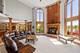 4719 Torphin Hill, Naperville, IL 60564