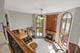 4719 Torphin Hill, Naperville, IL 60564