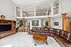 4719 Torphin Hill, Naperville, IL 60564
