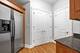 4719 Torphin Hill, Naperville, IL 60564