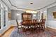 4719 Torphin Hill, Naperville, IL 60564