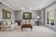 4719 Torphin Hill, Naperville, IL 60564
