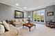 4719 Torphin Hill, Naperville, IL 60564