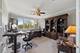 4719 Torphin Hill, Naperville, IL 60564