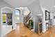 4719 Torphin Hill, Naperville, IL 60564