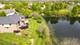 4719 Torphin Hill, Naperville, IL 60564